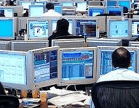 Avoiding Risk and Finding Opportunities on the Casablanca Stock Exchange in 2009 