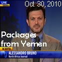 Alessandro Bruno on CTV Alessandro Bruno on CTV