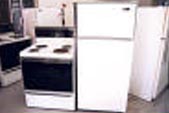 north africa home appliances