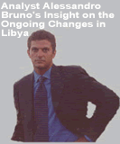 Alessandro Bruno