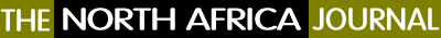 The North Africa Journal