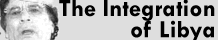 The Reemergence of Libya